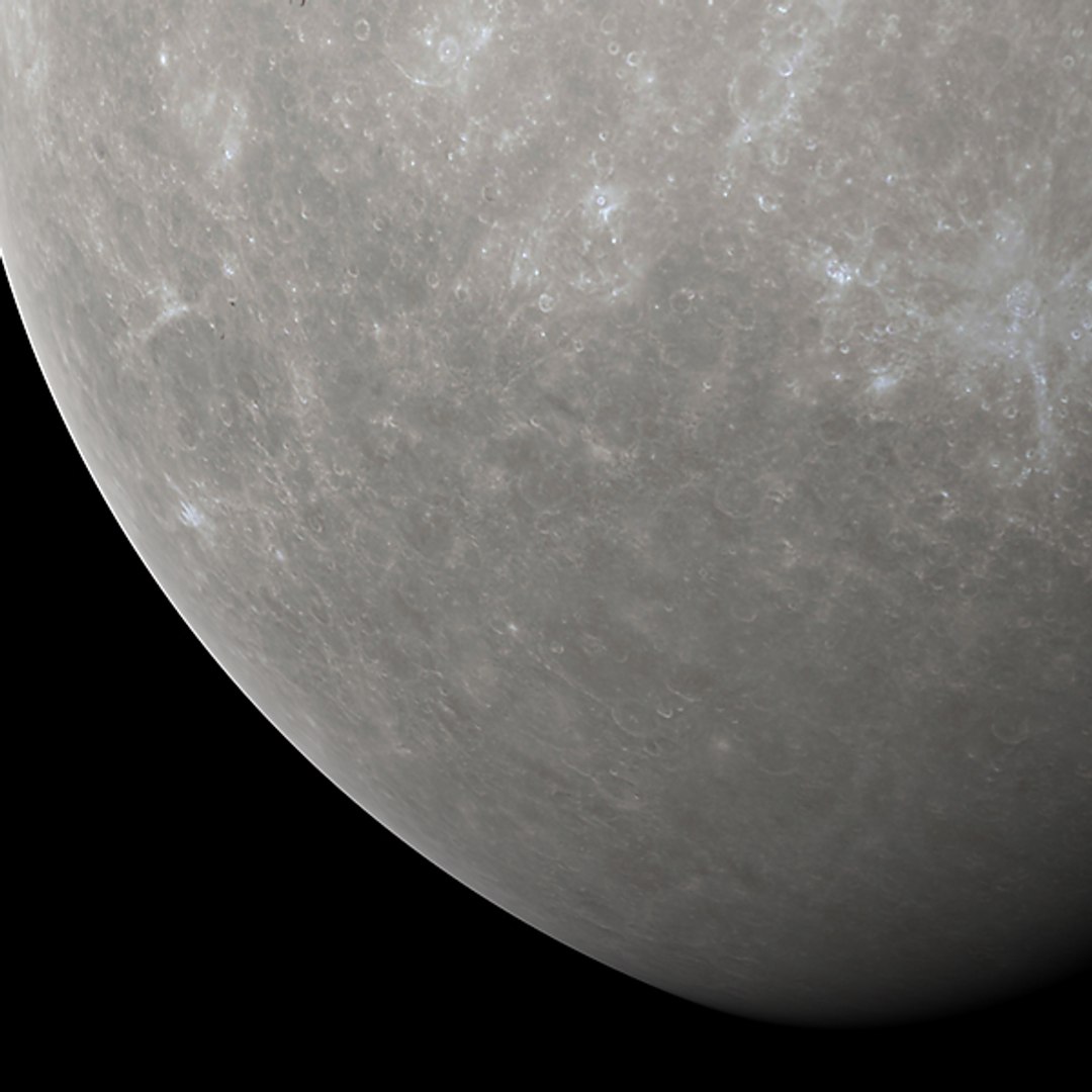 max hyper-real earth moon planets https://p.turbosquid.com/ts-thumb/6z/zlWFQy/SLjzod2F/hyperrealplanetspack_th028/jpg/1418417143/1920x1080/fit_q87/8afa1867cfe94bba693e5521d834d52261dbafd9/hyperrealplanetspack_th028.jpg