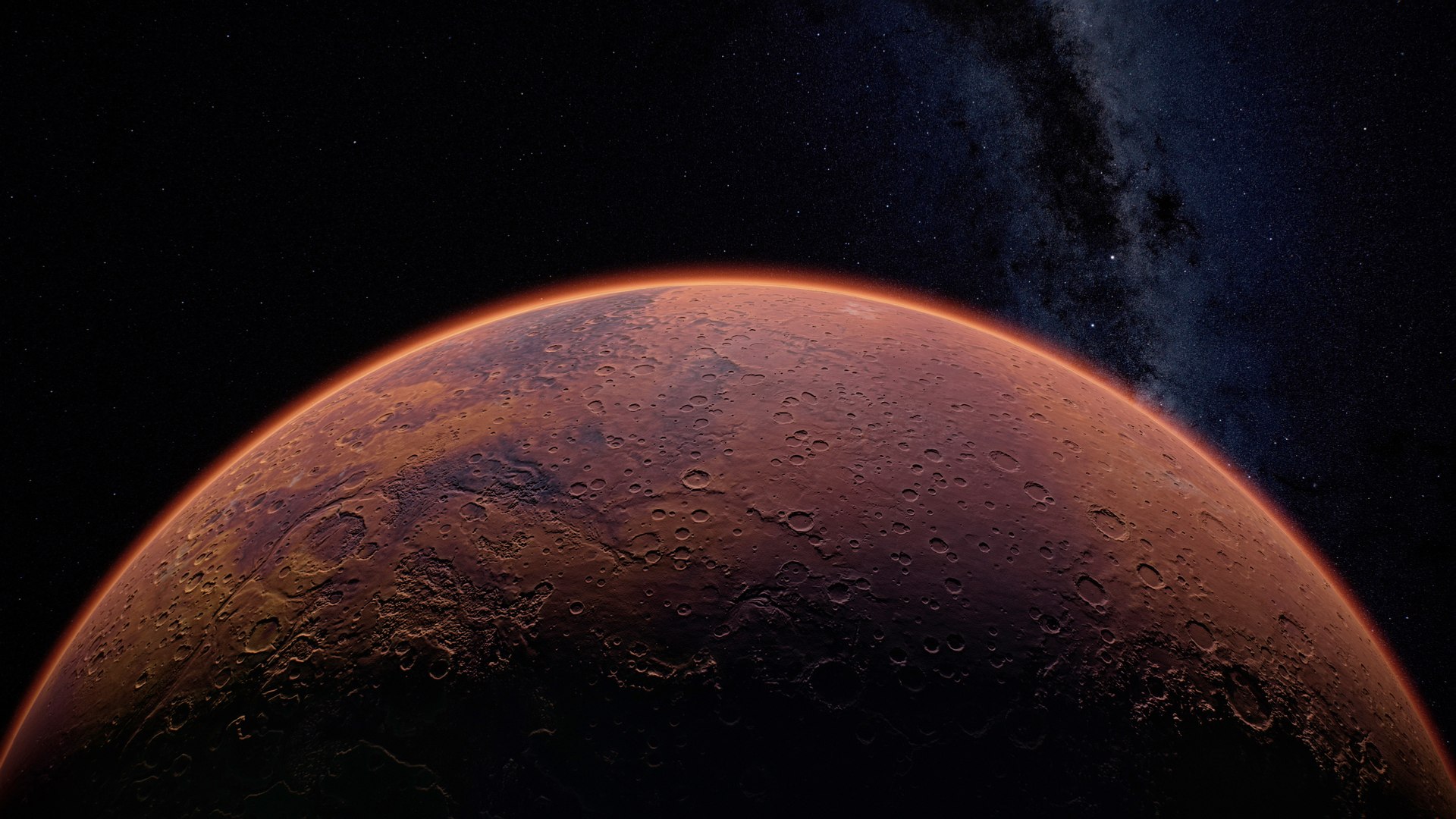 max hyper-real earth moon planets https://p.turbosquid.com/ts-thumb/6z/zlWFQy/TR/solarsystem_11/jpg/1784624137/1920x1080/fit_q87/d558a155ec079cd4fdf583f1479ff12ef94944e5/solarsystem_11.jpg