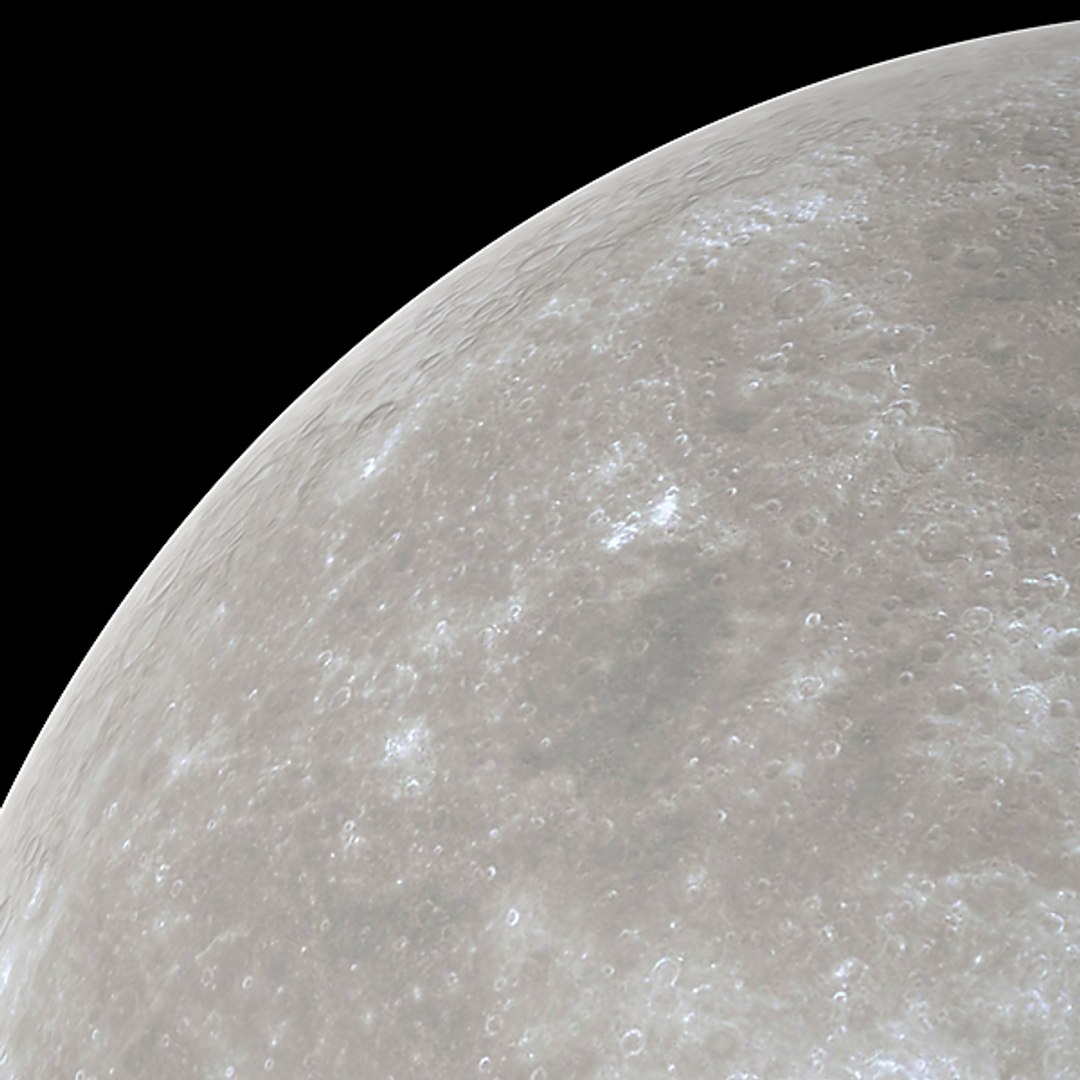 max hyper-real earth moon planets https://p.turbosquid.com/ts-thumb/6z/zlWFQy/TbLGUZoW/hyperrealplanetspack_th025/jpg/1418417142/1920x1080/fit_q87/ba4ef3885471d68e28534e63a4ff8a4d1263e0dc/hyperrealplanetspack_th025.jpg