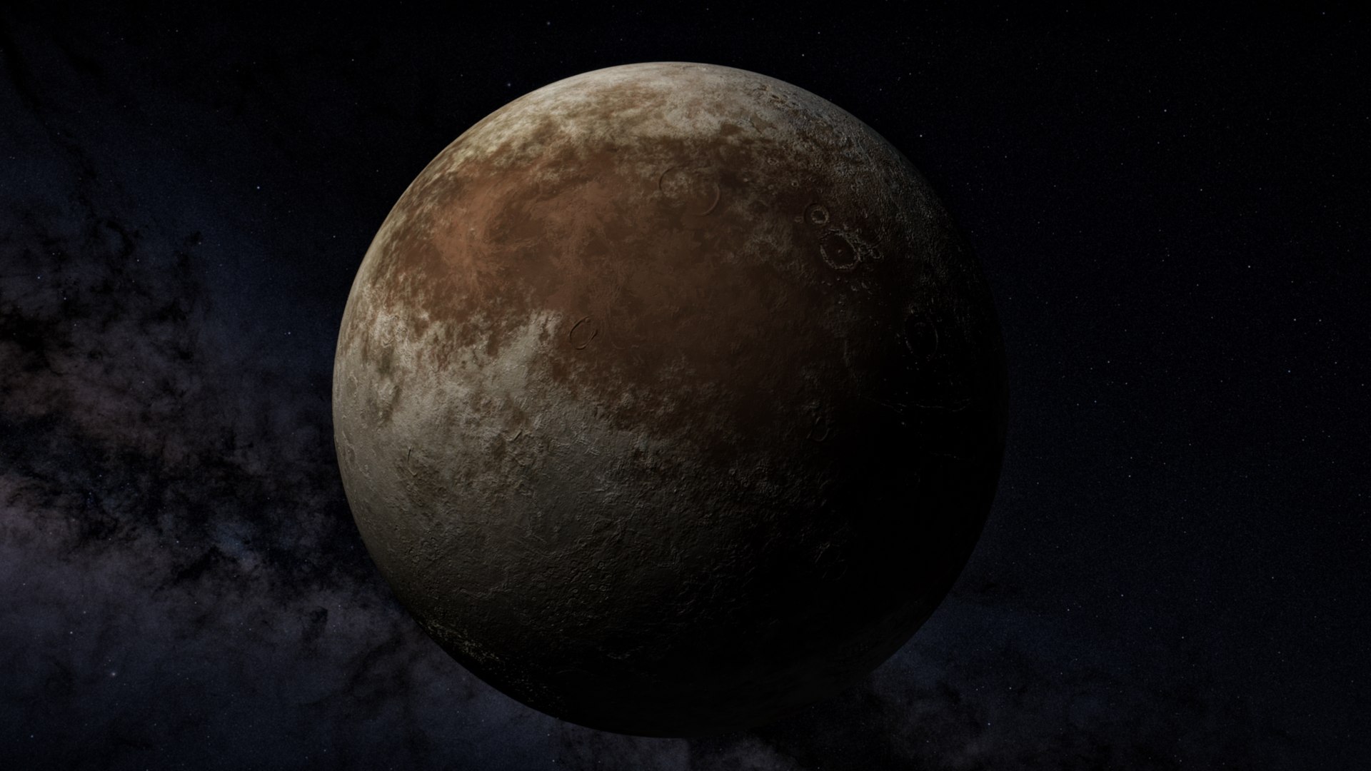 max hyper-real earth moon planets https://p.turbosquid.com/ts-thumb/6z/zlWFQy/To/solarsystem_56/jpg/1784624188/1920x1080/fit_q87/e675f1fd36aa6ae745527697fb4cc1938d6e8b71/solarsystem_56.jpg
