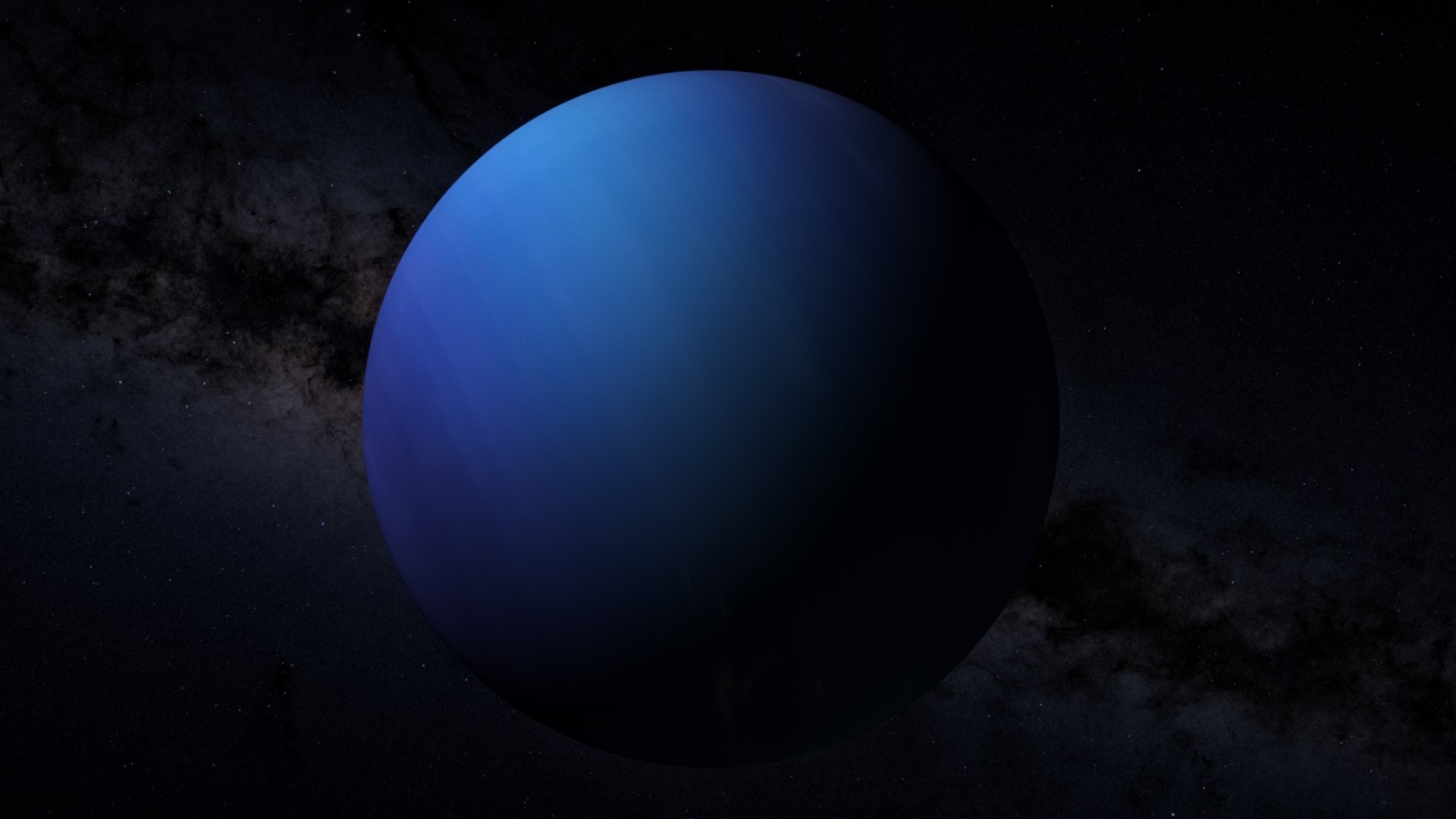 max hyper-real earth moon planets https://p.turbosquid.com/ts-thumb/6z/zlWFQy/Ts/solarsystem_54/jpg/1784624187/1920x1080/fit_q87/740543dd4bc21c929342c786f12f7d1264026bc4/solarsystem_54.jpg