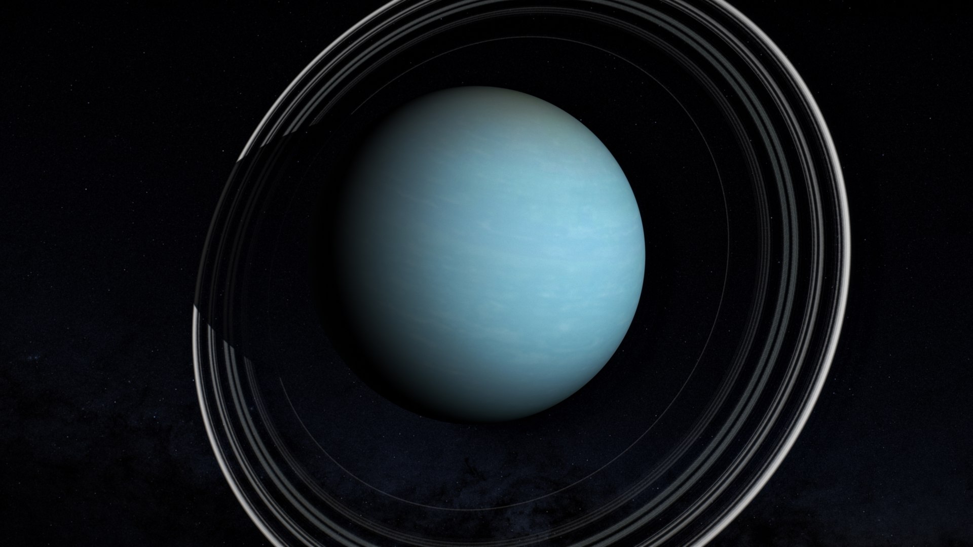 max hyper-real earth moon planets https://p.turbosquid.com/ts-thumb/6z/zlWFQy/UG/solarsystem_31/jpg/1784624170/1920x1080/fit_q87/a282a052a8c12ce6b2e2d96b0e81ec461bb24ac1/solarsystem_31.jpg
