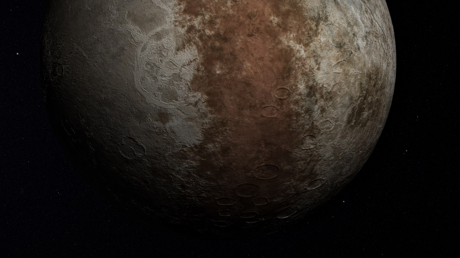 max hyper-real earth moon planets https://p.turbosquid.com/ts-thumb/6z/zlWFQy/Uk/solarsystem_59/jpg/1784624190/1920x1080/fit_q87/f5655c197af3c2517211587767712a2889a69292/solarsystem_59.jpg