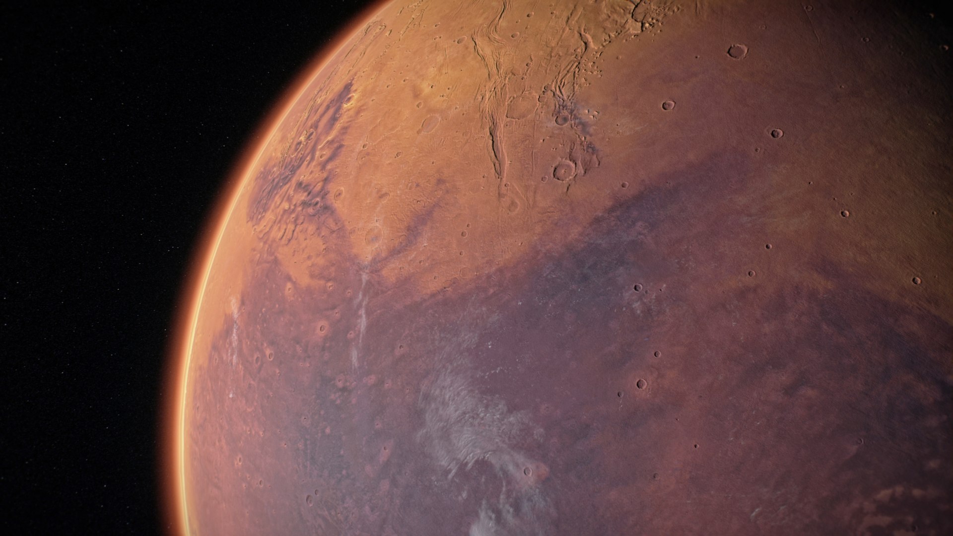 max hyper-real earth moon planets https://p.turbosquid.com/ts-thumb/6z/zlWFQy/Um/solarsystem_47/jpg/1784624182/1920x1080/fit_q87/73ea45bf4e879e1c7e53bb53723aea845f578f74/solarsystem_47.jpg