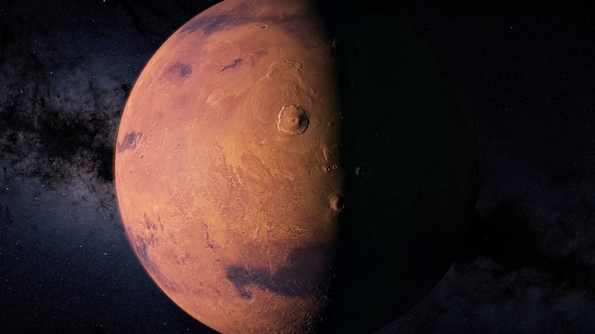 max hyper-real earth moon planets https://p.turbosquid.com/ts-thumb/6z/zlWFQy/VE/solarsystem_12/jpg/1784624139/1920x1080/fit_q87/69f57cf2c82d336bd9a9774a7d3d9c017810d493/solarsystem_12.jpg