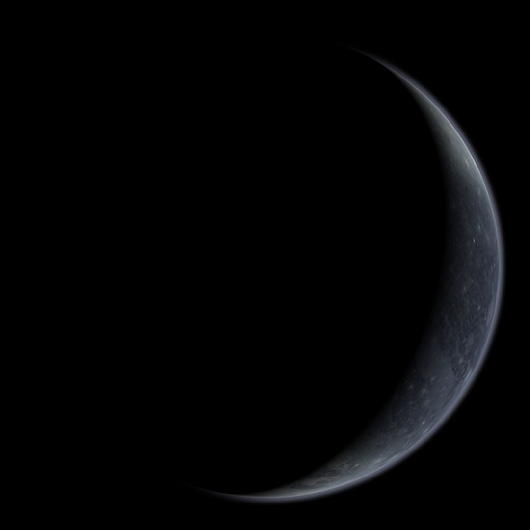 max hyper-real earth moon planets https://p.turbosquid.com/ts-thumb/6z/zlWFQy/WGKhMWH6/hyperrealplanetspack_th053/jpg/1418417143/1920x1080/fit_q87/733e85edc864df12e9512c214688d531a330693e/hyperrealplanetspack_th053.jpg