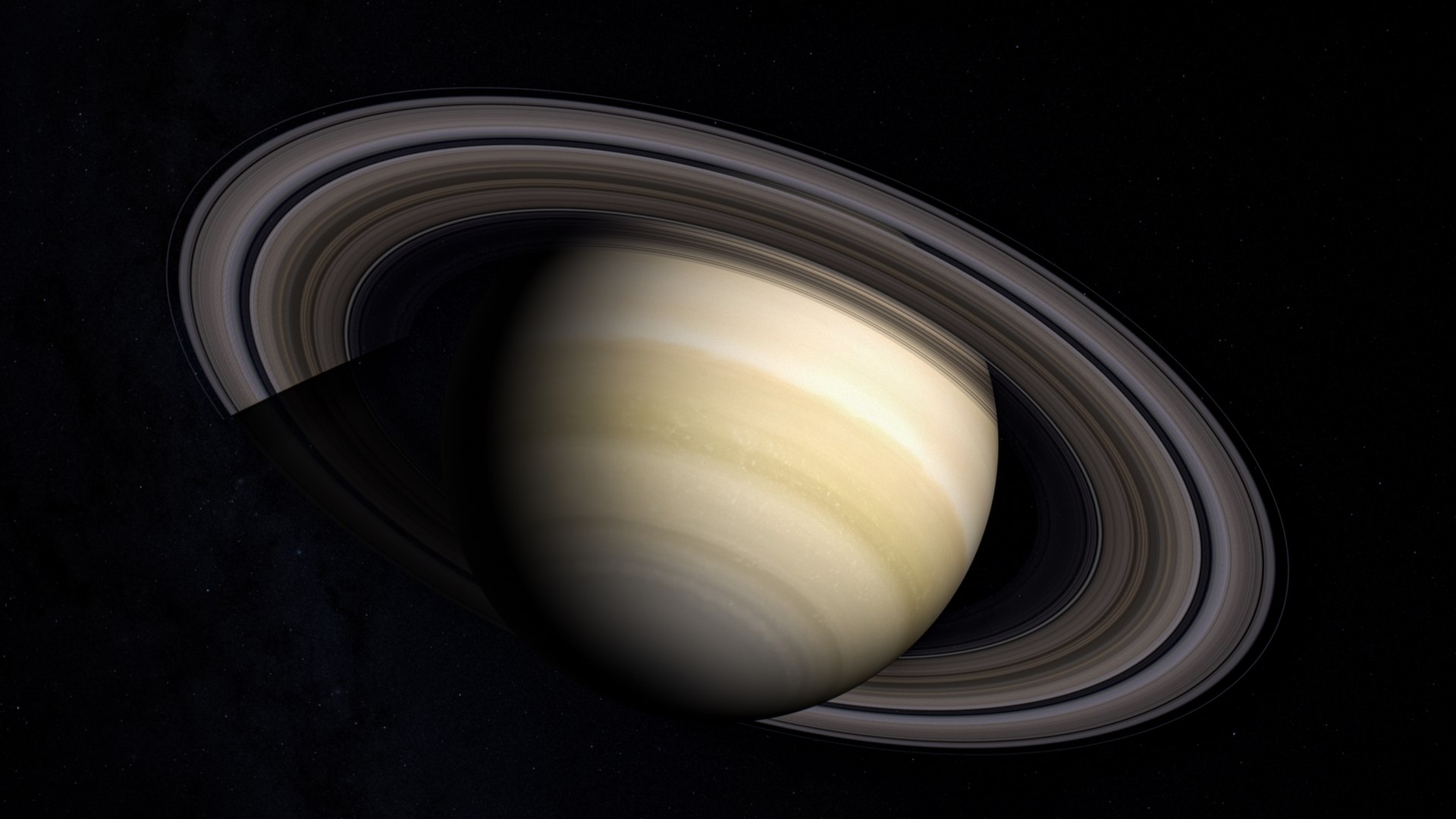 max hyper-real earth moon planets https://p.turbosquid.com/ts-thumb/6z/zlWFQy/WZ/solarsystem_61/jpg/1784624191/1920x1080/fit_q87/7251dda2b0b08cc1a4ca8251bed929b18fbb7885/solarsystem_61.jpg