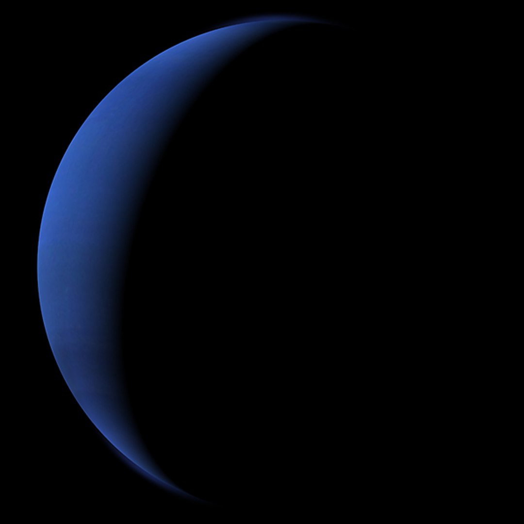 max hyper-real earth moon planets https://p.turbosquid.com/ts-thumb/6z/zlWFQy/WegjUhb8/hyperrealplanetspack_th051/jpg/1418417143/1920x1080/fit_q87/a6e6e226592c90a189a368482b8923a97332ddb8/hyperrealplanetspack_th051.jpg
