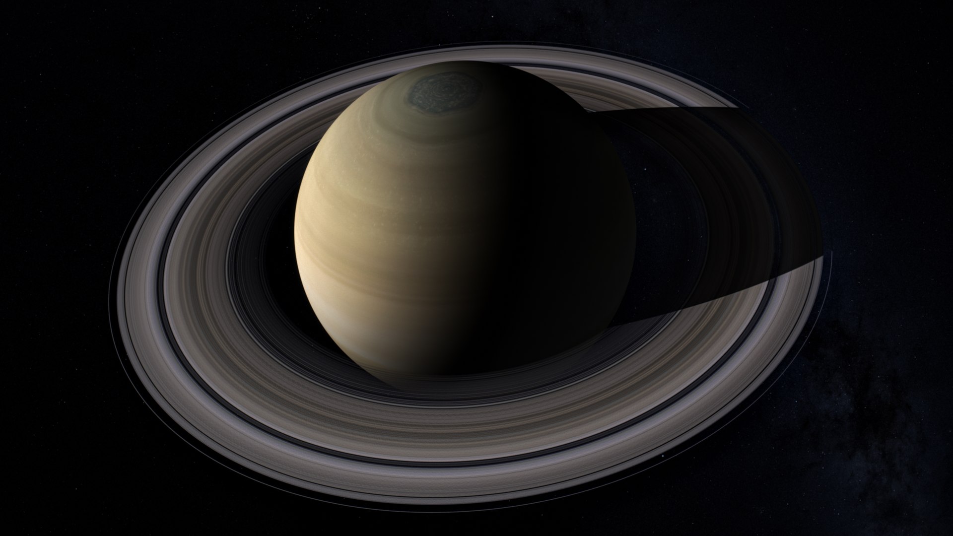 max hyper-real earth moon planets https://p.turbosquid.com/ts-thumb/6z/zlWFQy/Wt/solarsystem_28/jpg/1784624169/1920x1080/fit_q87/d935762823a2b81dc45b886b0e12fd89ad27d560/solarsystem_28.jpg