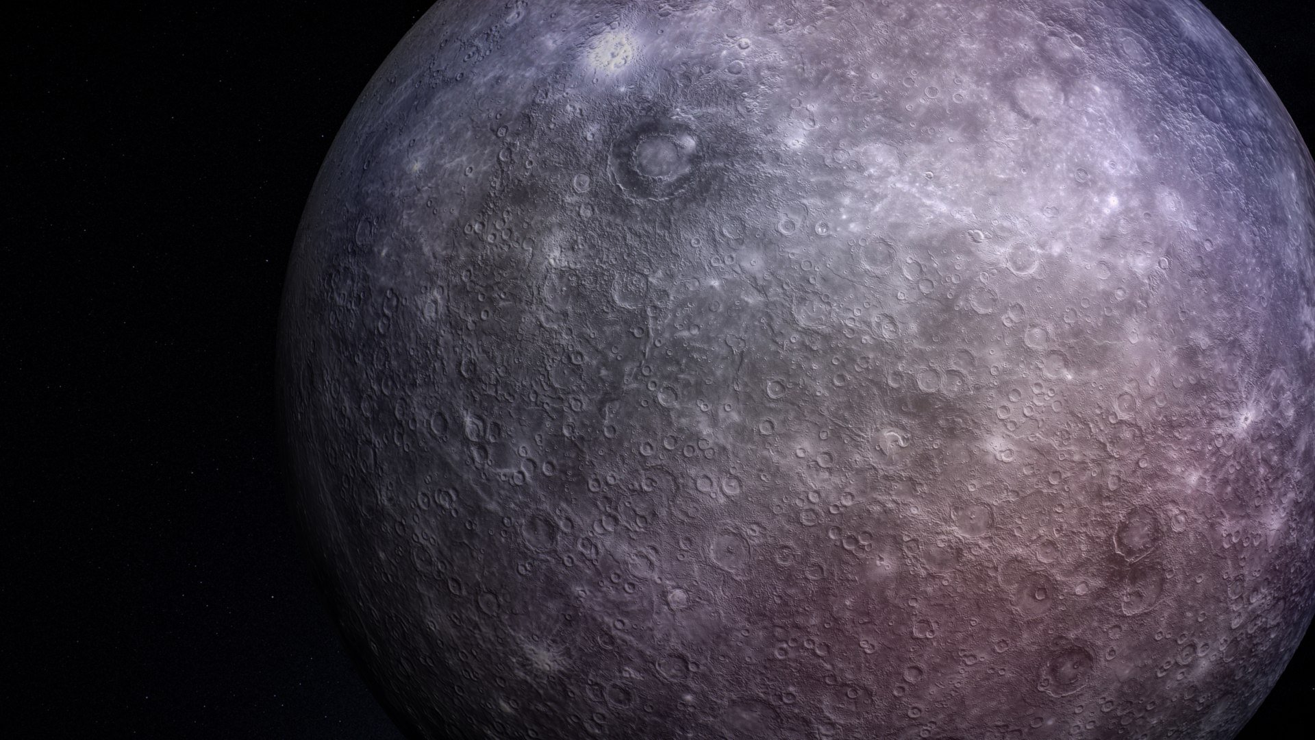 max hyper-real earth moon planets https://p.turbosquid.com/ts-thumb/6z/zlWFQy/XH/solarsystem_20/jpg/1784624155/1920x1080/fit_q87/952c8ccfcbf774c27c4e870d3eb3fba57a5a325e/solarsystem_20.jpg