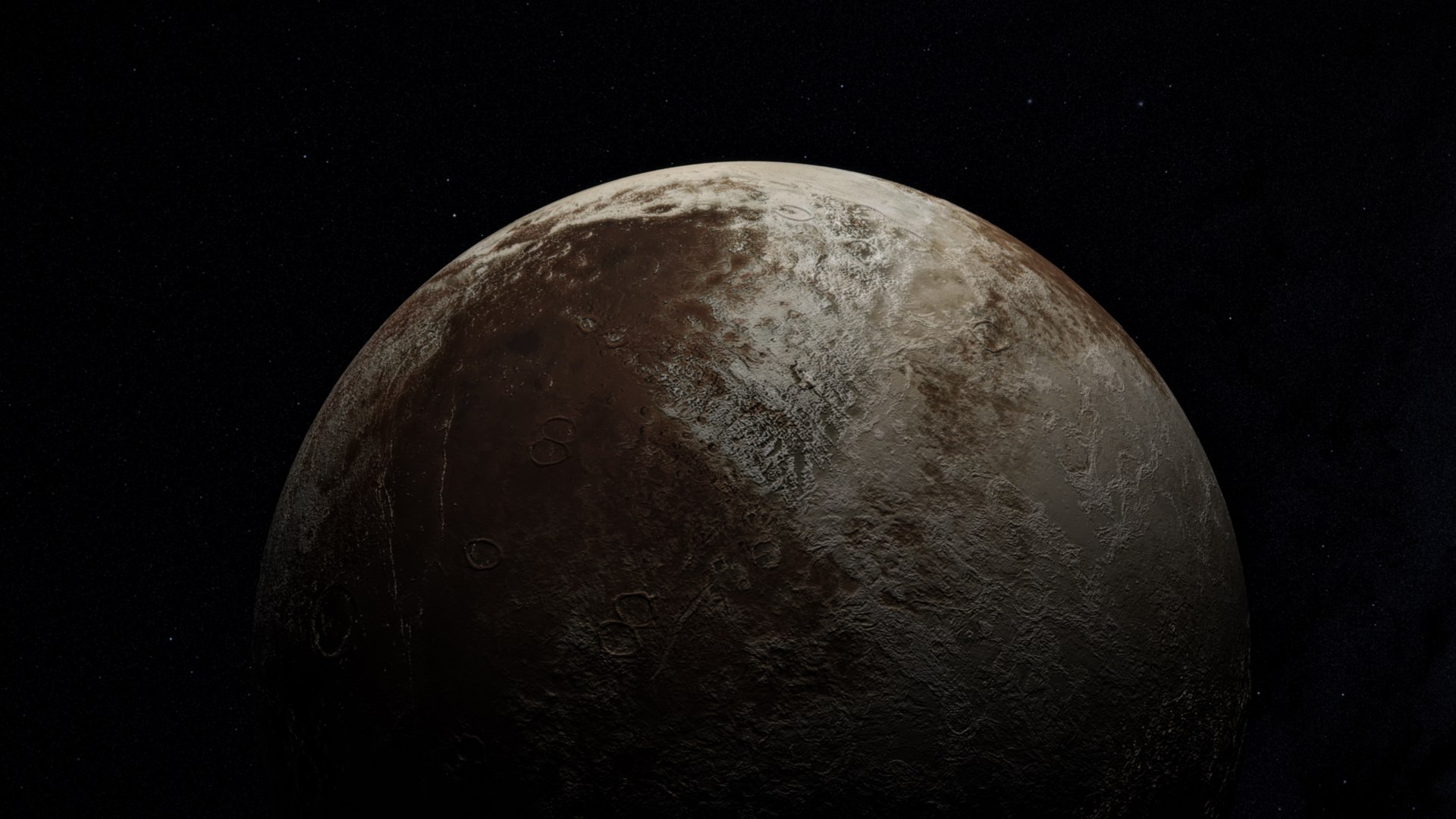 max hyper-real earth moon planets https://p.turbosquid.com/ts-thumb/6z/zlWFQy/YL/solarsystem_57/jpg/1784624189/1920x1080/fit_q87/c1c283c33b38e1b14e27a582bcf545c9fdf002ef/solarsystem_57.jpg