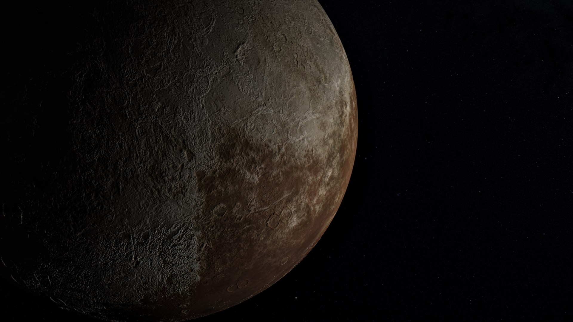 max hyper-real earth moon planets https://p.turbosquid.com/ts-thumb/6z/zlWFQy/Zz/solarsystem_55/jpg/1784624188/1920x1080/fit_q87/1a4fceadb5af8ac0c8b261ccbba13ce1dade7117/solarsystem_55.jpg
