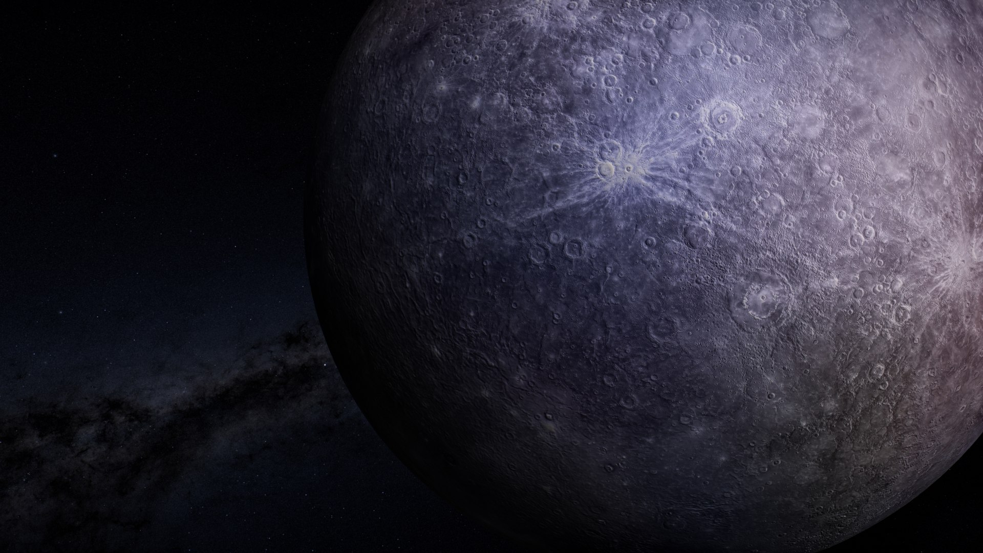 max hyper-real earth moon planets https://p.turbosquid.com/ts-thumb/6z/zlWFQy/ai/solarsystem_21/jpg/1784624157/1920x1080/fit_q87/91a42ae52db57195a7aaf8da72af8d0a69c214a7/solarsystem_21.jpg