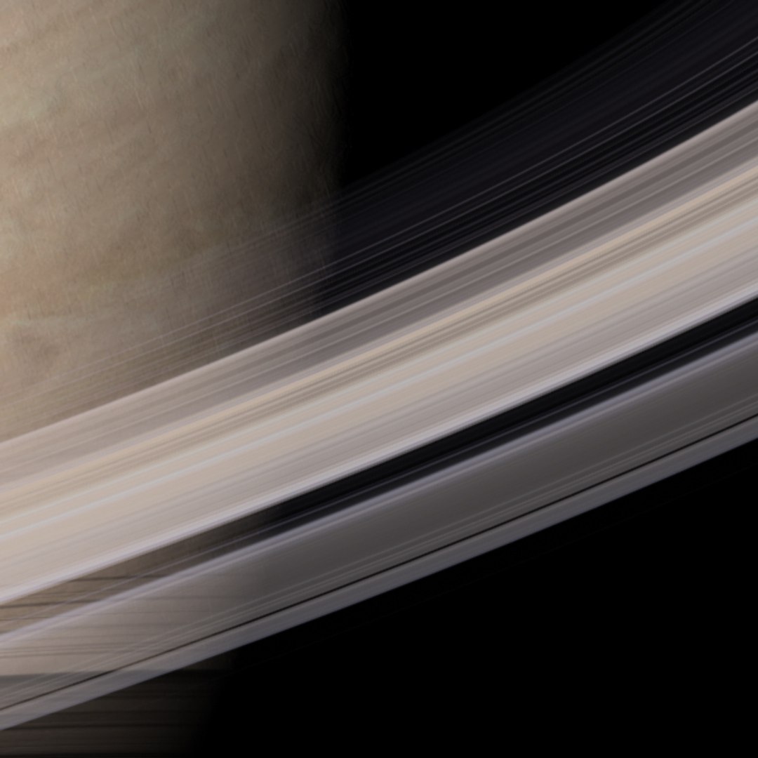 max hyper-real earth moon planets https://p.turbosquid.com/ts-thumb/6z/zlWFQy/bPYOV3s2/hyperrealplanetspack_th045/jpg/1418417143/1920x1080/fit_q87/c3ceff4ff63b93353895266a46c4b43b0856fe90/hyperrealplanetspack_th045.jpg