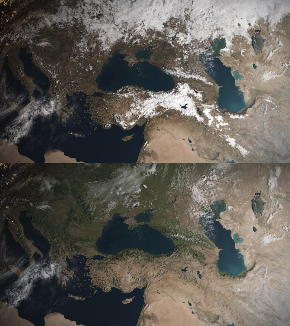 max hyper-real earth moon planets https://p.turbosquid.com/ts-thumb/6z/zlWFQy/bU/solarsystem_39/jpg/1784624173/1920x1080/fit_q87/f3de2d9e44d4cd26fa9f74a3050274215f665766/solarsystem_39.jpg