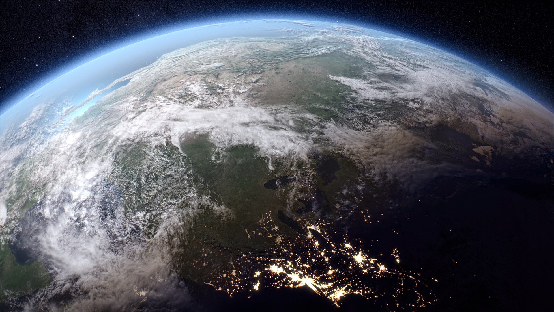 max hyper-real earth moon planets https://p.turbosquid.com/ts-thumb/6z/zlWFQy/bd/solarsystem_38/jpg/1784624173/1920x1080/fit_q87/130c26fd407229db60b8d7109adb4747fb127ee9/solarsystem_38.jpg