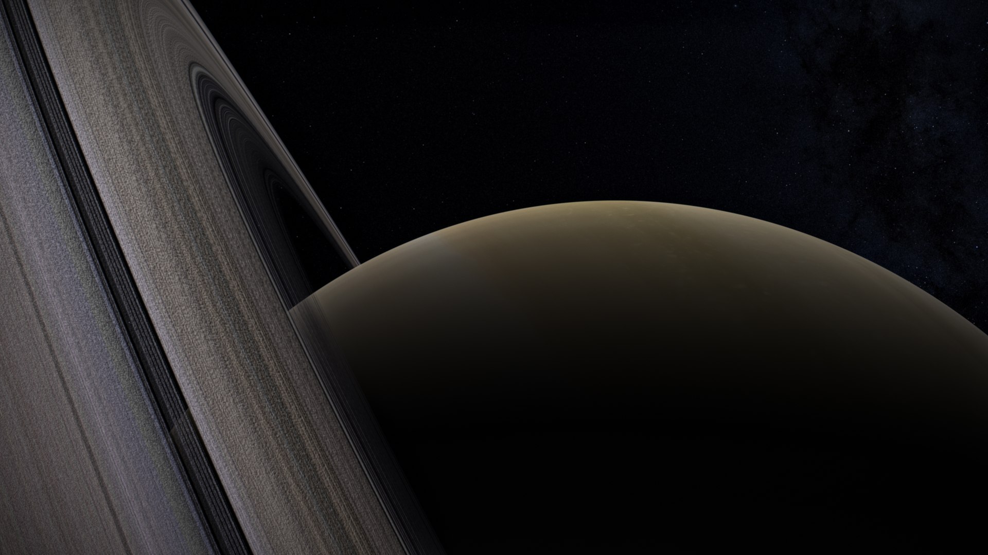 max hyper-real earth moon planets https://p.turbosquid.com/ts-thumb/6z/zlWFQy/dC/solarsystem_27/jpg/1784624168/1920x1080/fit_q87/651235fe8f57d53ee55d3bef6c7da3d8efc052f2/solarsystem_27.jpg