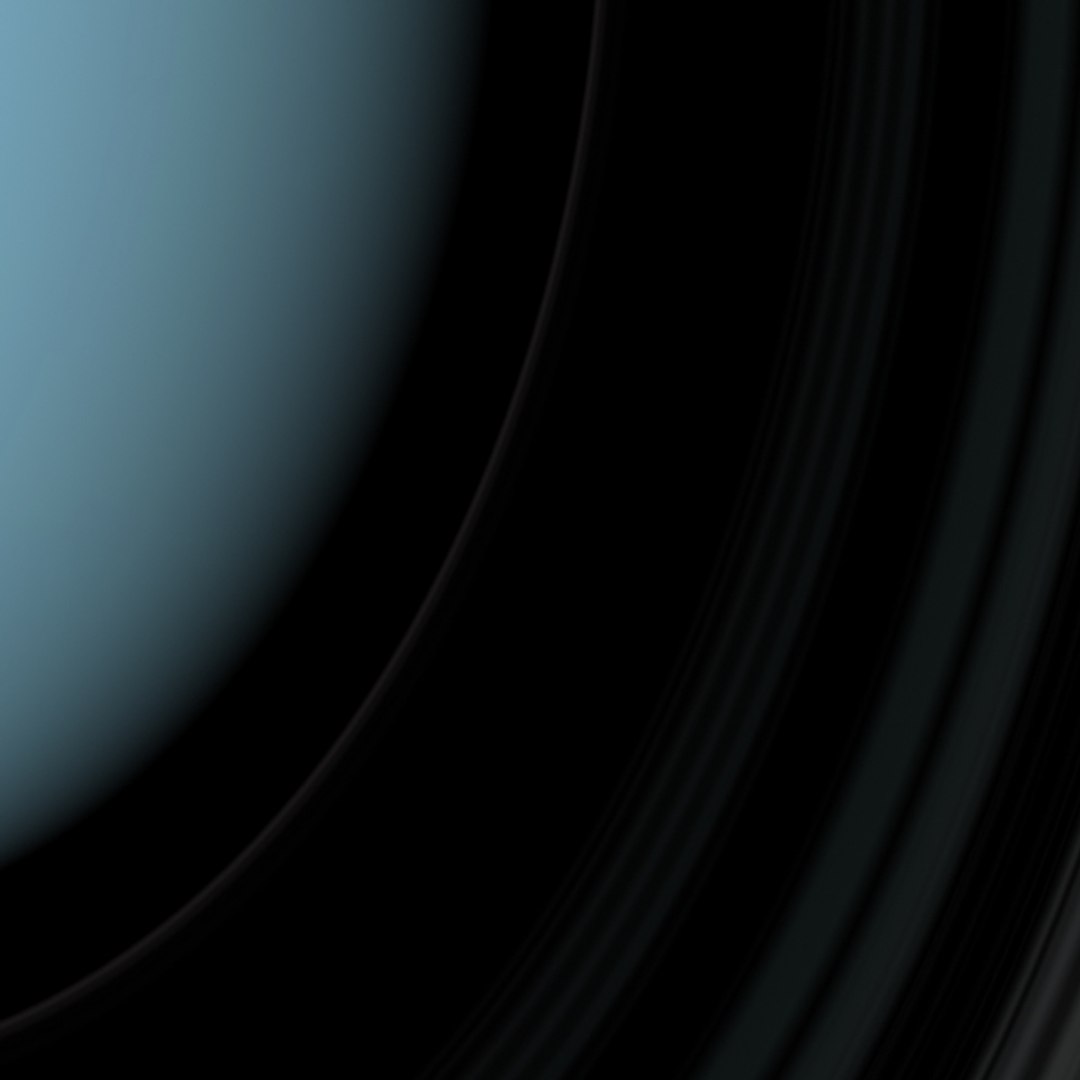 max hyper-real earth moon planets https://p.turbosquid.com/ts-thumb/6z/zlWFQy/dUrvNjIF/hyperrealplanetspack_th048/jpg/1418417143/1920x1080/fit_q87/4efed2af8803d813bd3b605b488f5f05dce960d5/hyperrealplanetspack_th048.jpg