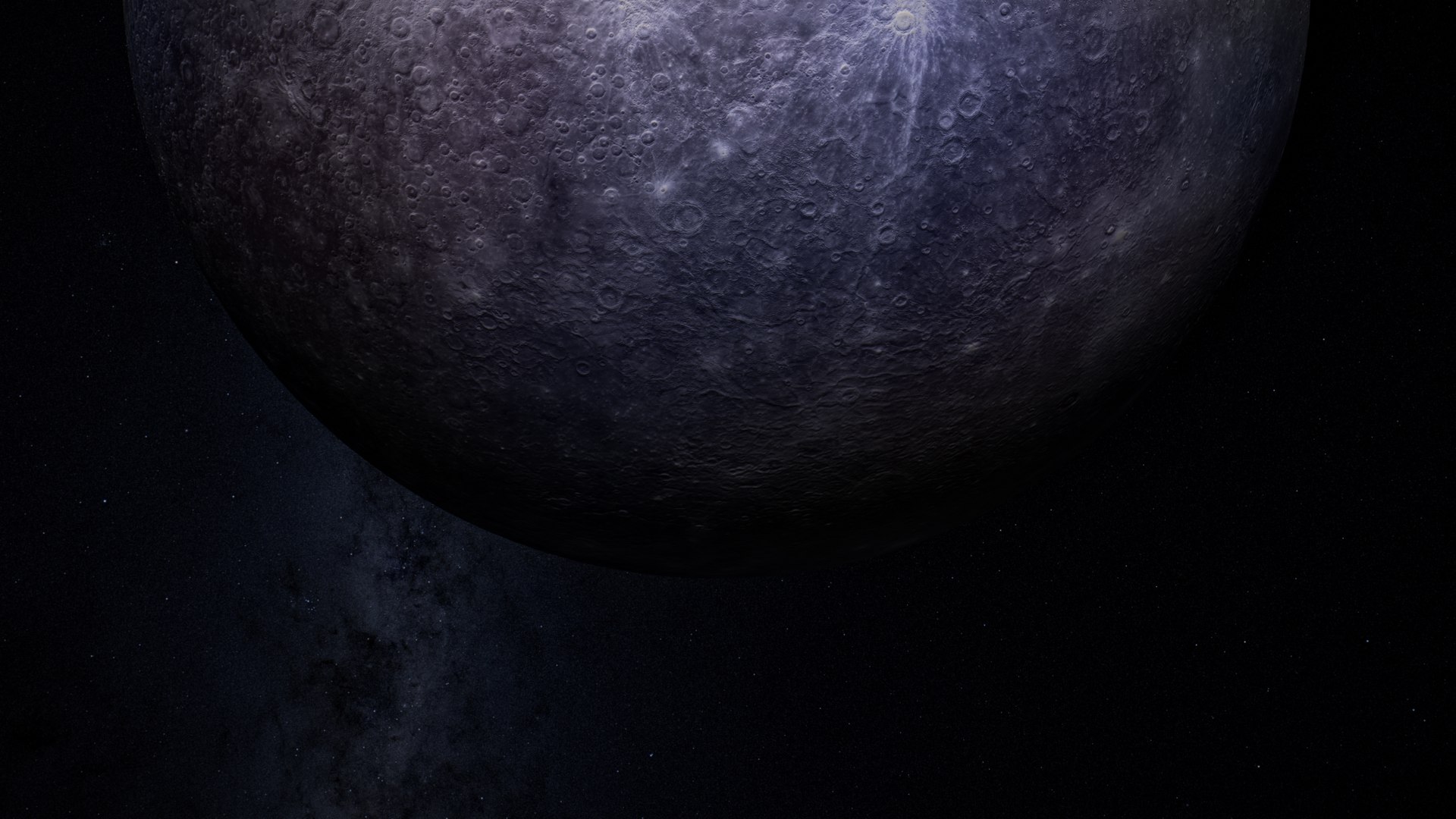max hyper-real earth moon planets https://p.turbosquid.com/ts-thumb/6z/zlWFQy/de/solarsystem_49/jpg/1784624183/1920x1080/fit_q87/4bb17c075e8c597703ec66e36cd68894e5a80ad1/solarsystem_49.jpg
