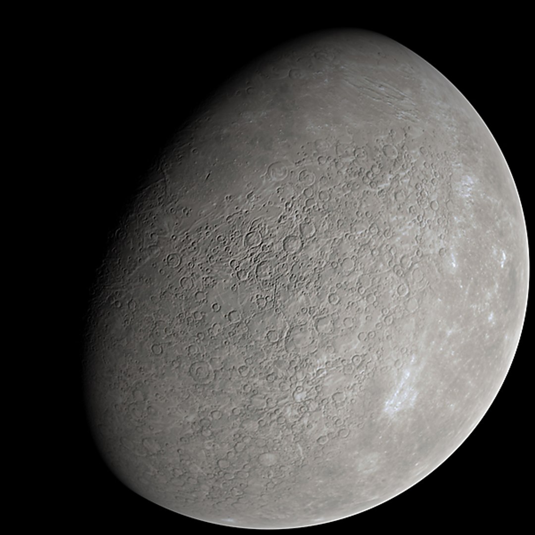 max hyper-real earth moon planets https://p.turbosquid.com/ts-thumb/6z/zlWFQy/eDaiC5aG/hyperrealplanetspack_th029/jpg/1418417143/1920x1080/fit_q87/d890ac171bdf0eecfce260c147f05313286ca2d6/hyperrealplanetspack_th029.jpg