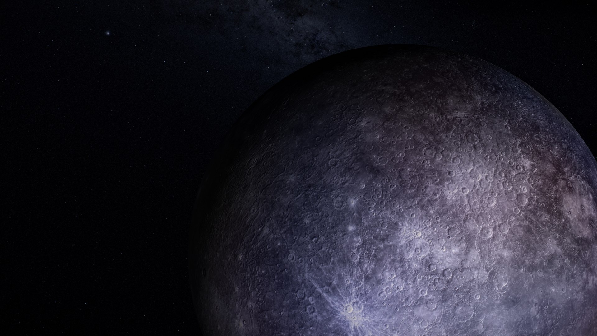 max hyper-real earth moon planets https://p.turbosquid.com/ts-thumb/6z/zlWFQy/eQ/solarsystem_22/jpg/1784624159/1920x1080/fit_q87/03851d969b99c9a3500cc3f4ab0081ac84b131bc/solarsystem_22.jpg