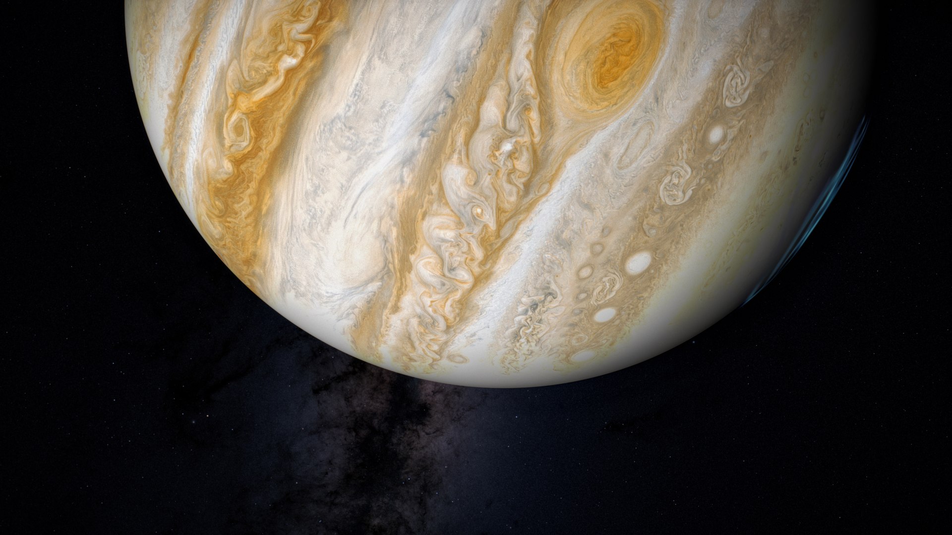 max hyper-real earth moon planets https://p.turbosquid.com/ts-thumb/6z/zlWFQy/eh/solarsystem_46/jpg/1784624181/1920x1080/fit_q87/966bdd6994c150ef13986b3fe32723c0f4f13952/solarsystem_46.jpg