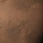 Hyper-Real Planets Pack 2.0