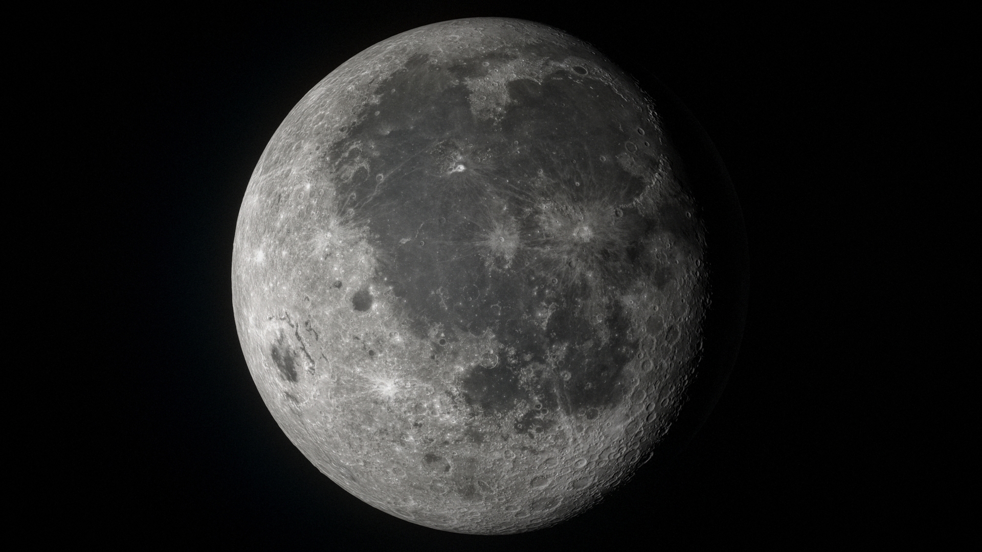 max hyper-real earth moon planets https://p.turbosquid.com/ts-thumb/6z/zlWFQy/gR/moon/jpg/1784624067/1920x1080/turn_fit_q99/b91afe2f76338a725bee4bd55b430f7250124576/moon-1.jpg