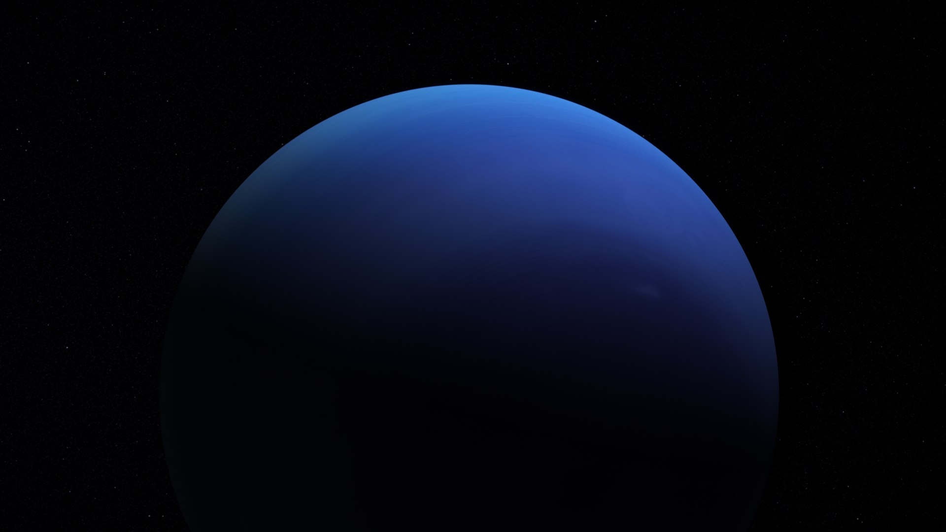 max hyper-real earth moon planets https://p.turbosquid.com/ts-thumb/6z/zlWFQy/gb/solarsystem_53/jpg/1784624187/1920x1080/fit_q87/a0341083726ba9c05c730a90ae6c84959980b486/solarsystem_53.jpg