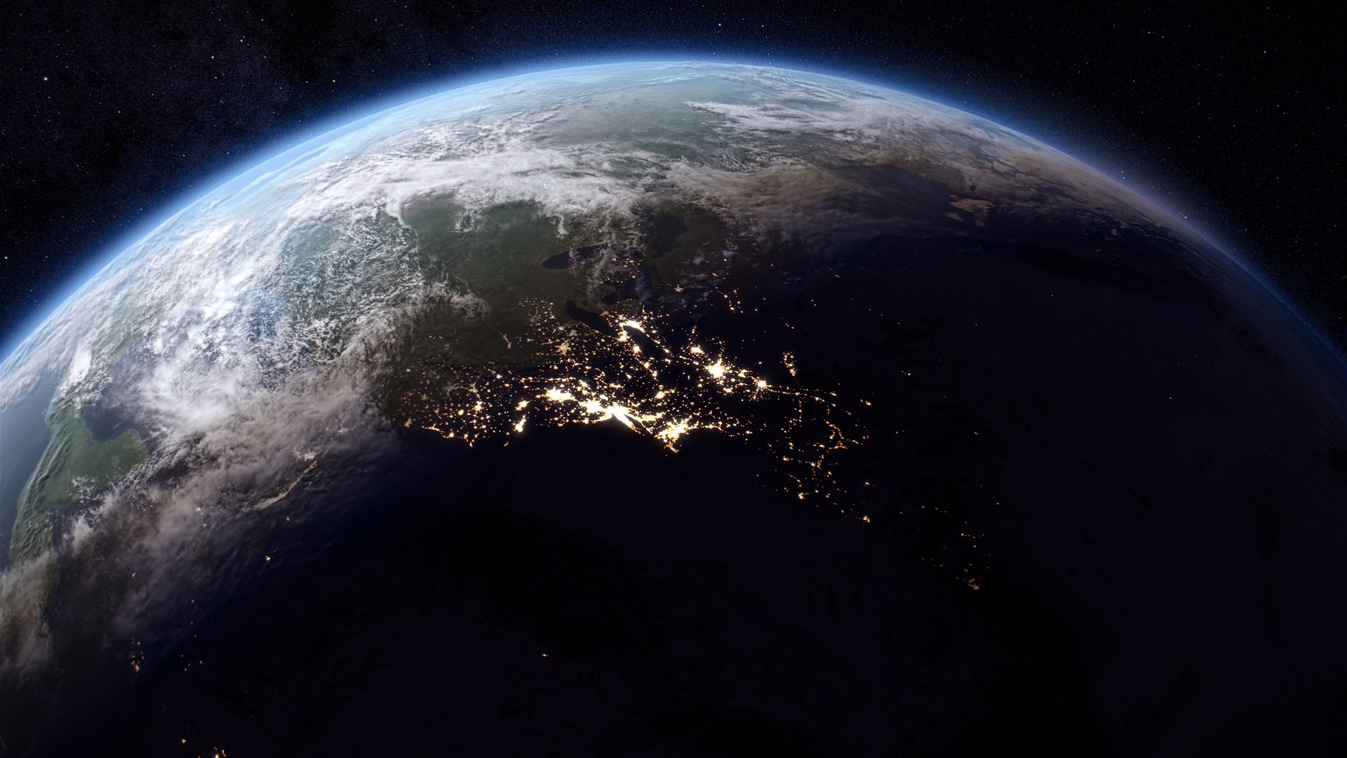 max hyper-real earth moon planets https://p.turbosquid.com/ts-thumb/6z/zlWFQy/gn/solarsystem_02/jpg/1784624122/1920x1080/fit_q87/f12c8e0cb577393105f85bb0a58d5399b3dc2777/solarsystem_02.jpg
