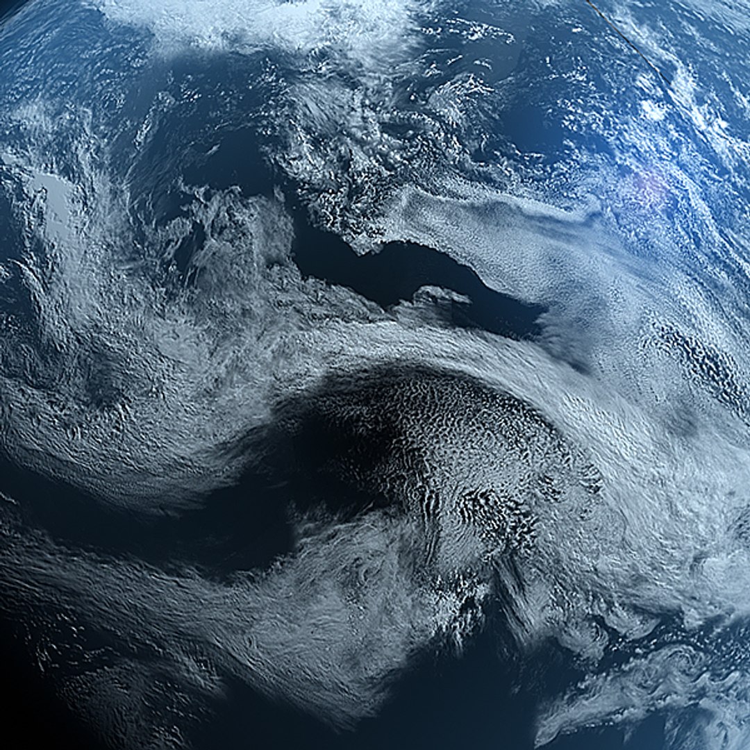 max hyper-real earth moon planets https://p.turbosquid.com/ts-thumb/6z/zlWFQy/hGZ4NL9P/hyperrealplanetspack_th004/jpg/1418417142/1920x1080/fit_q87/6bd9c70cfba90a81e92baf0f79a6583835a06882/hyperrealplanetspack_th004.jpg