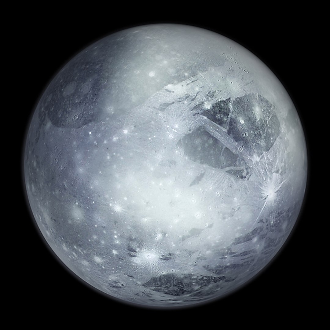 max hyper-real earth moon planets https://p.turbosquid.com/ts-thumb/6z/zlWFQy/i0QugXYY/hyperrealplanetspack_th054/jpg/1418417143/1920x1080/fit_q87/d62e584162faab9b6b4d26877eafd9ab9b278c3a/hyperrealplanetspack_th054.jpg