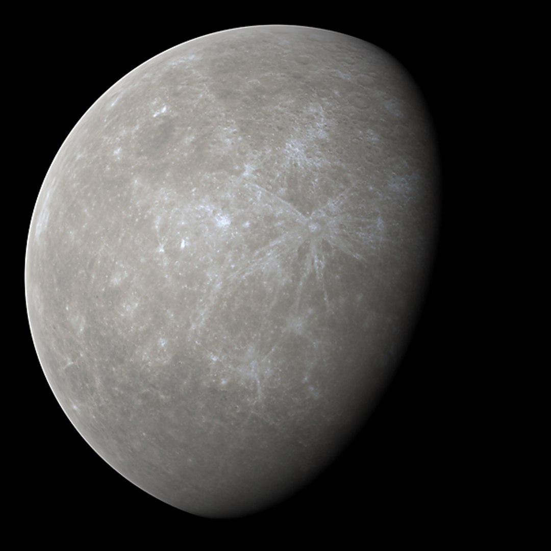 max hyper-real earth moon planets https://p.turbosquid.com/ts-thumb/6z/zlWFQy/iImx7EiW/hyperrealplanetspack_th024/jpg/1418417142/1920x1080/fit_q87/94464df271fb53a9591d022cf166fca7fcd7bbf3/hyperrealplanetspack_th024.jpg