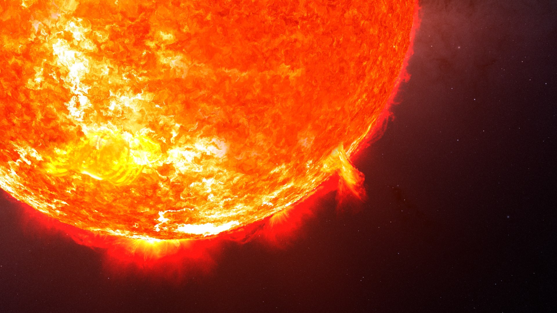 max hyper-real earth moon planets https://p.turbosquid.com/ts-thumb/6z/zlWFQy/iW/solarsystem_08/png/1784624133/1920x1080/fit_q87/b0fa45737806625018e7b0c9dd976ce12b014e0e/solarsystem_08.jpg