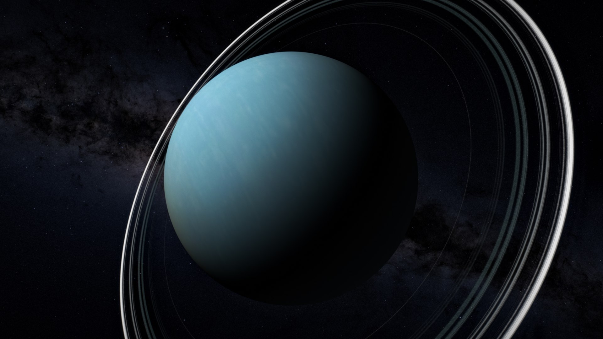 max hyper-real earth moon planets https://p.turbosquid.com/ts-thumb/6z/zlWFQy/iz/solarsystem_62/jpg/1784624191/1920x1080/fit_q87/938b29954b936c7179f0ef7d7be18cab375fc920/solarsystem_62.jpg