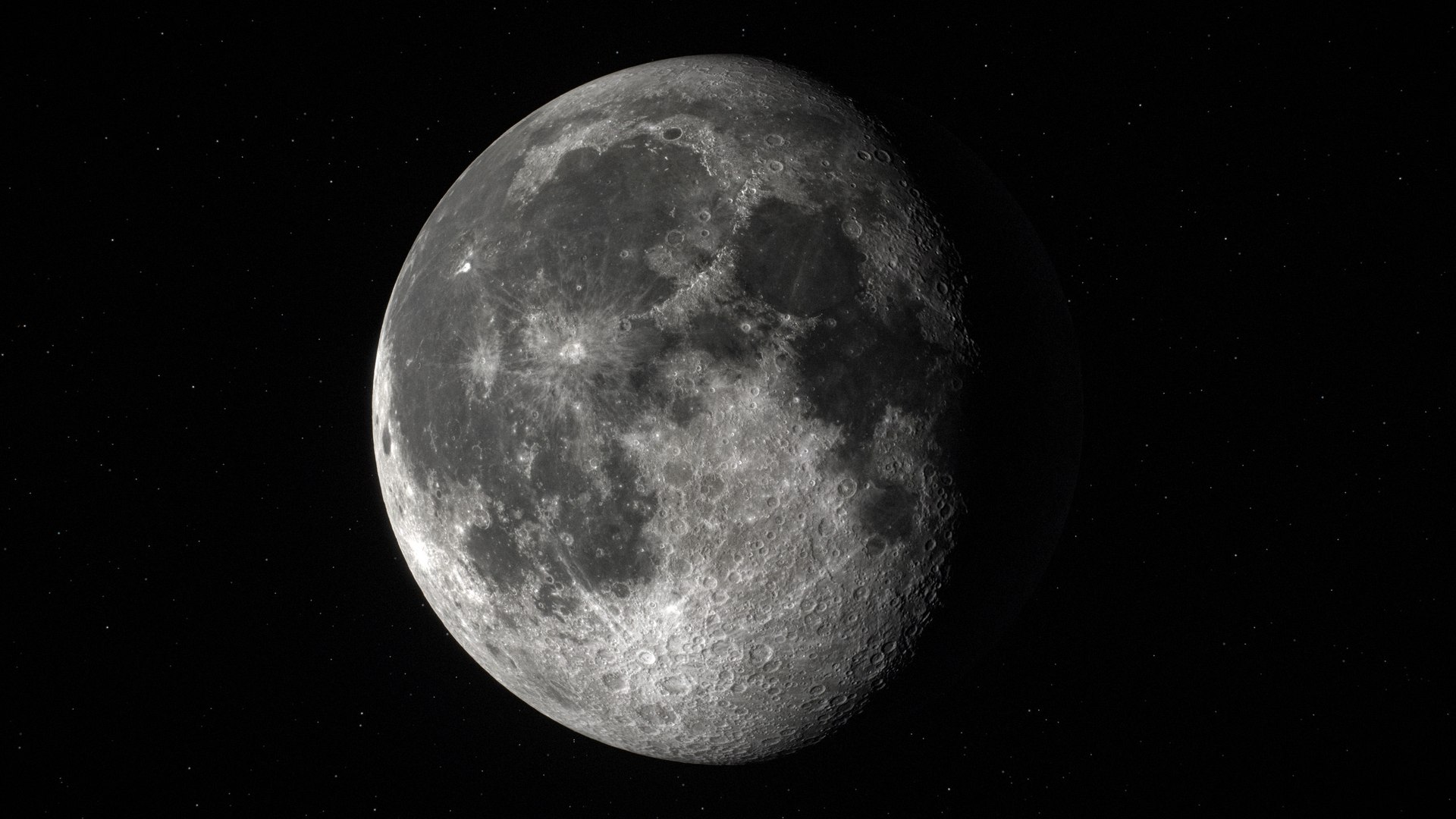 max hyper-real earth moon planets https://p.turbosquid.com/ts-thumb/6z/zlWFQy/lf/solarsystem_14/jpg/1784624143/1920x1080/fit_q87/4d50e6581b125ac410208b842173e721f0564bb6/solarsystem_14.jpg