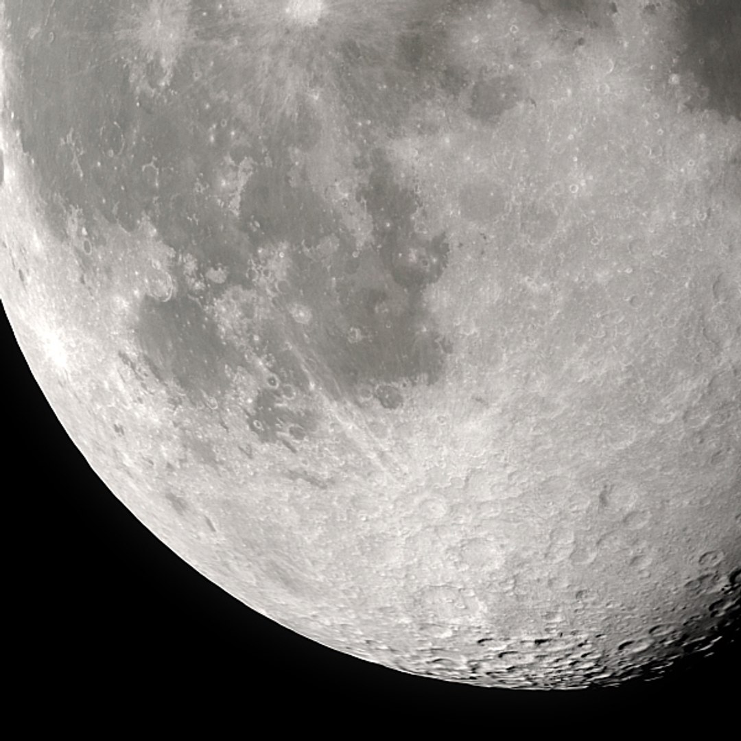 max hyper-real earth moon planets https://p.turbosquid.com/ts-thumb/6z/zlWFQy/mKRGB6BX/hyperrealplanetspack_th016/jpg/1418417142/1920x1080/fit_q87/45f716f68f042d4fec990499a44aa09e1464d274/hyperrealplanetspack_th016.jpg