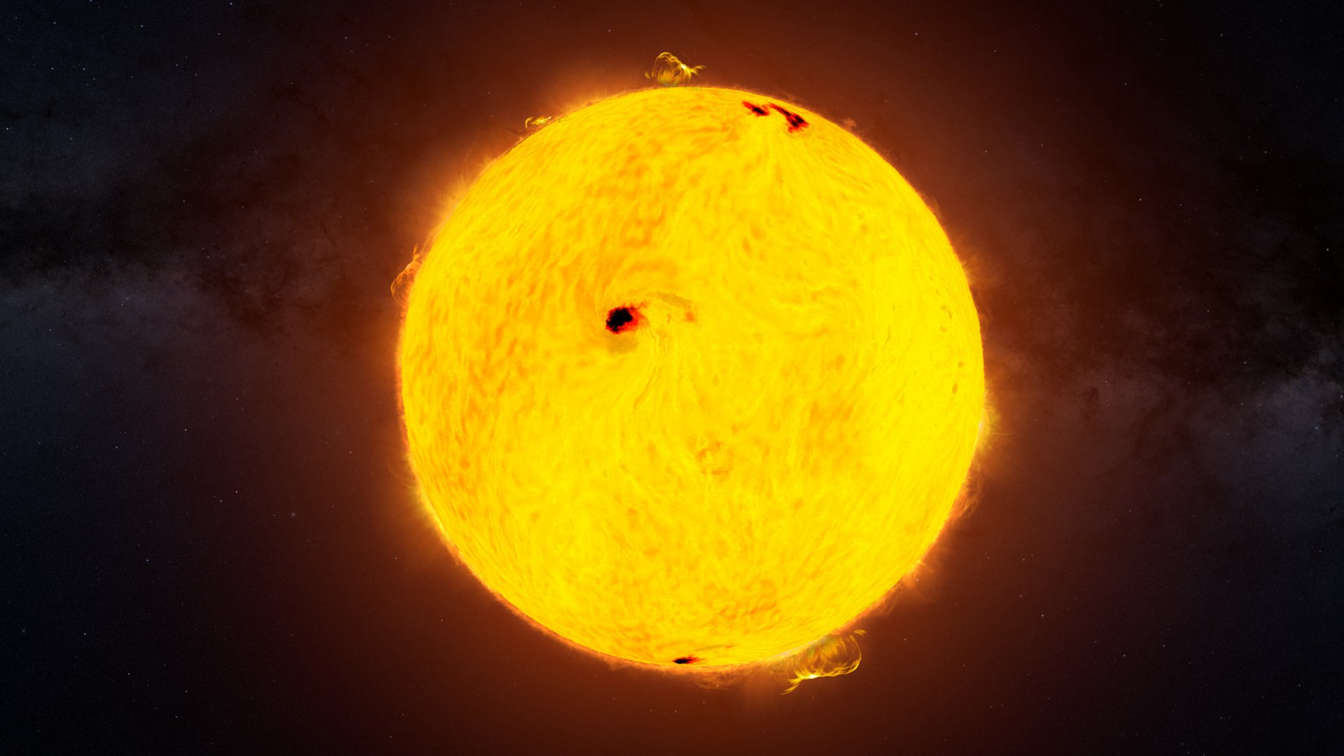 max hyper-real earth moon planets https://p.turbosquid.com/ts-thumb/6z/zlWFQy/mr/solarsystem_40/png/1784624179/1920x1080/fit_q87/1ea94c5367f7708a2c0d3a713a01a99323547a7f/solarsystem_40.jpg