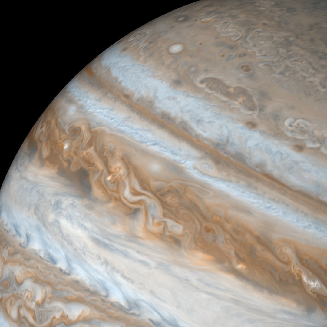 max hyper-real earth moon planets https://p.turbosquid.com/ts-thumb/6z/zlWFQy/nShnlD0O/hyperrealplanetspack_th040/jpg/1418417143/1920x1080/fit_q87/e67e2f6022e664c5795541608cab5a62af69886f/hyperrealplanetspack_th040.jpg