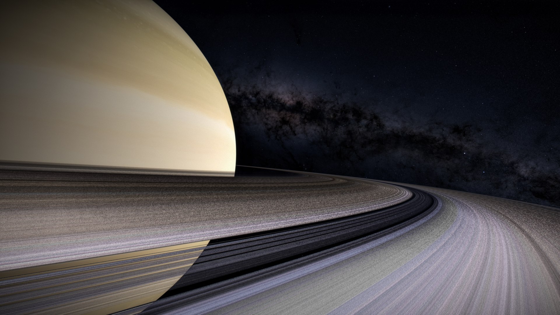 max hyper-real earth moon planets https://p.turbosquid.com/ts-thumb/6z/zlWFQy/ng/solarsystem_26/jpg/1784624167/1920x1080/fit_q87/8e732ed80862bcf44630d473a41f4a35c1fc1ef1/solarsystem_26.jpg