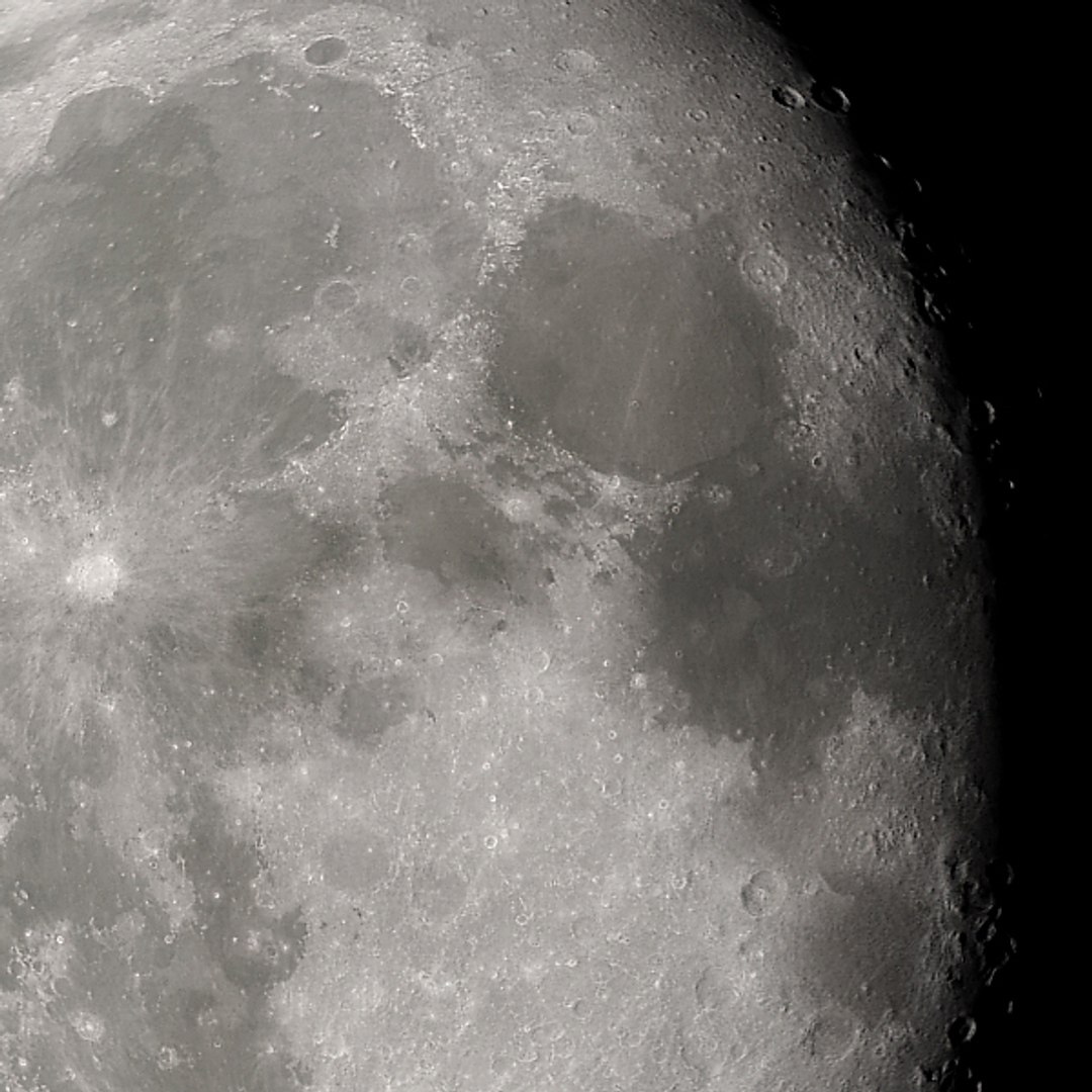 max hyper-real earth moon planets https://p.turbosquid.com/ts-thumb/6z/zlWFQy/oiCxnNqQ/hyperrealplanetspack_th015/jpg/1418417142/1920x1080/fit_q87/89b0cbf68d8e44ebb973106911400ea10865d41d/hyperrealplanetspack_th015.jpg
