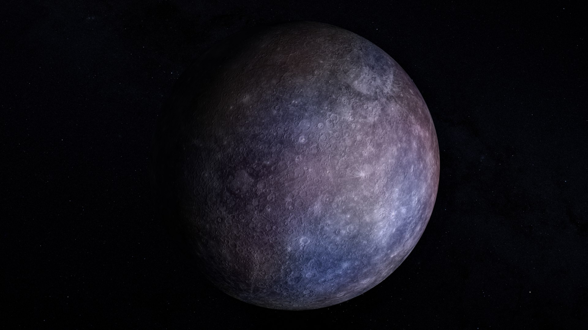 max hyper-real earth moon planets https://p.turbosquid.com/ts-thumb/6z/zlWFQy/pN/solarsystem_50/jpg/1784624183/1920x1080/fit_q87/b2db558408c7331fc242a3710b953dd7a917f62f/solarsystem_50.jpg