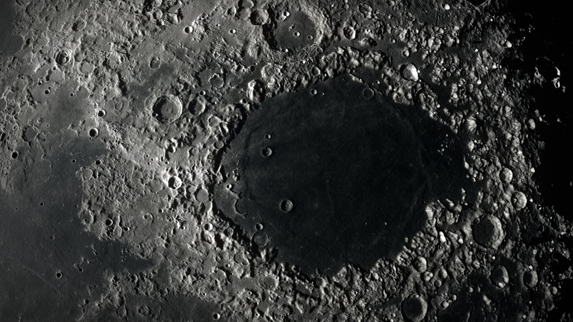 max hyper-real earth moon planets https://p.turbosquid.com/ts-thumb/6z/zlWFQy/qU/solarsystem_51/jpg/1784624186/1920x1080/fit_q87/9e9786c4480d1444d9d24ad4487751e473030aec/solarsystem_51.jpg