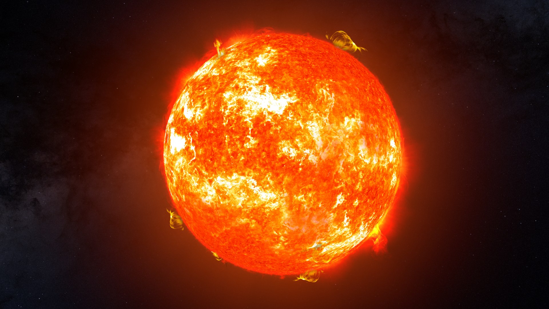max hyper-real earth moon planets https://p.turbosquid.com/ts-thumb/6z/zlWFQy/rF/solarsystem_43/png/1784624181/1920x1080/fit_q87/9f2cb69b78f0130c9e6cd445a8232d9f79c12706/solarsystem_43.jpg