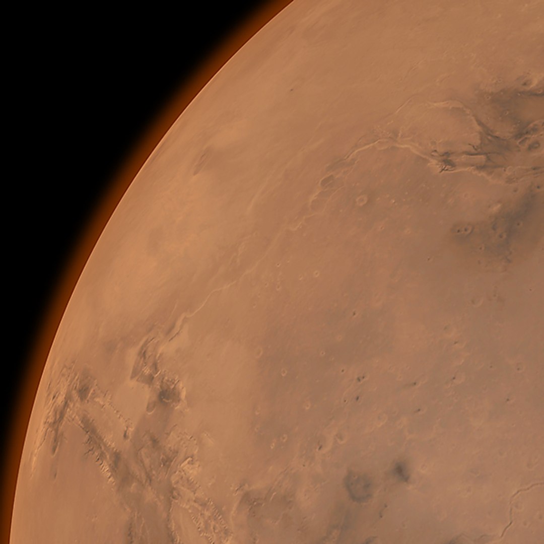 max hyper-real earth moon planets https://p.turbosquid.com/ts-thumb/6z/zlWFQy/vNoWZOwc/hyperrealplanetspack_th035/jpg/1418417143/1920x1080/fit_q87/312bb694e1b66cab673a4cdb494853a1b70dd417/hyperrealplanetspack_th035.jpg