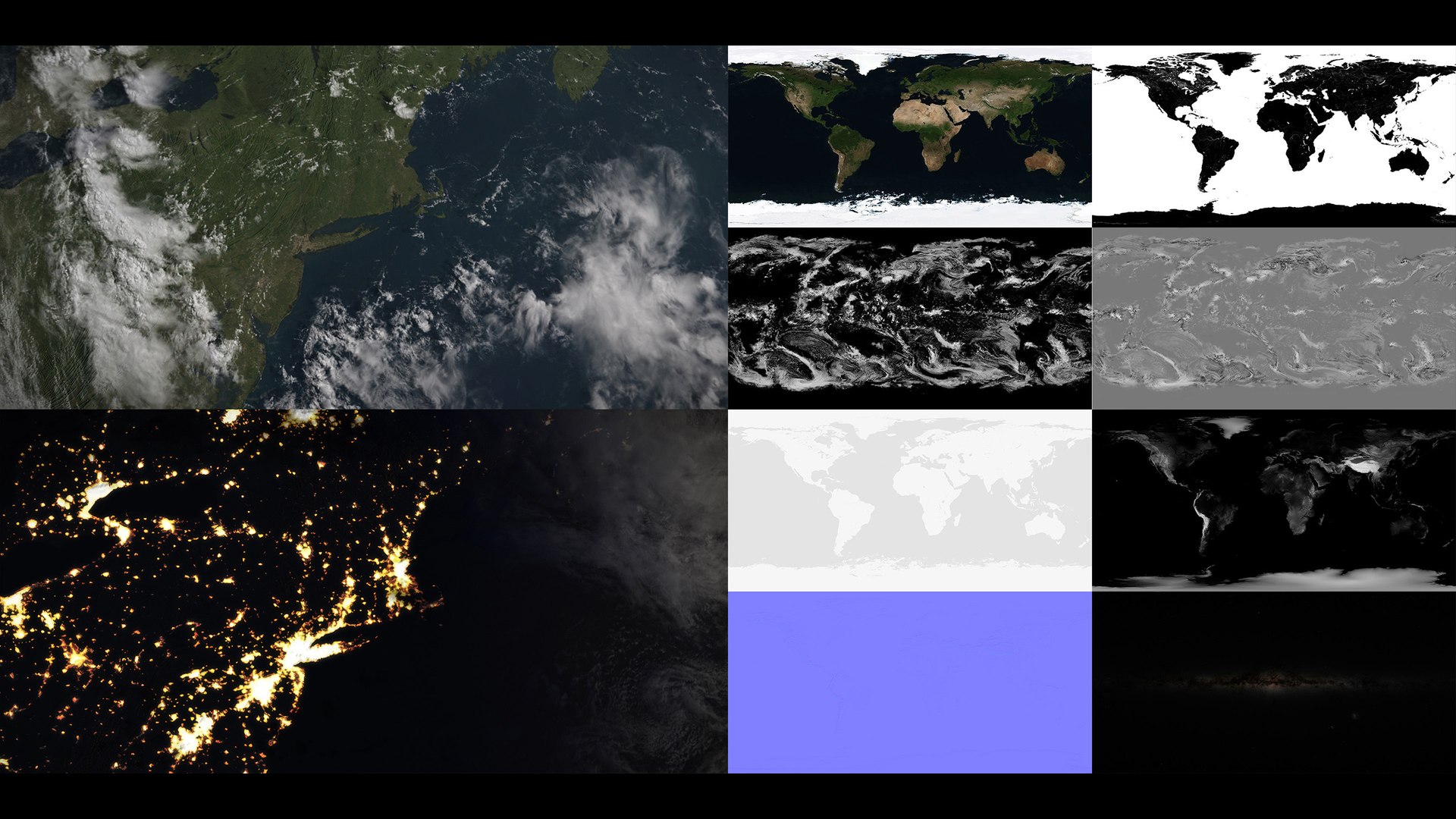 max hyper-real earth moon planets https://p.turbosquid.com/ts-thumb/6z/zlWFQy/vx/solarsystem_39b/jpg/1784624174/1920x1080/fit_q87/2f4af113ca240cb794a4f44549788322eb7e7820/solarsystem_39b.jpg