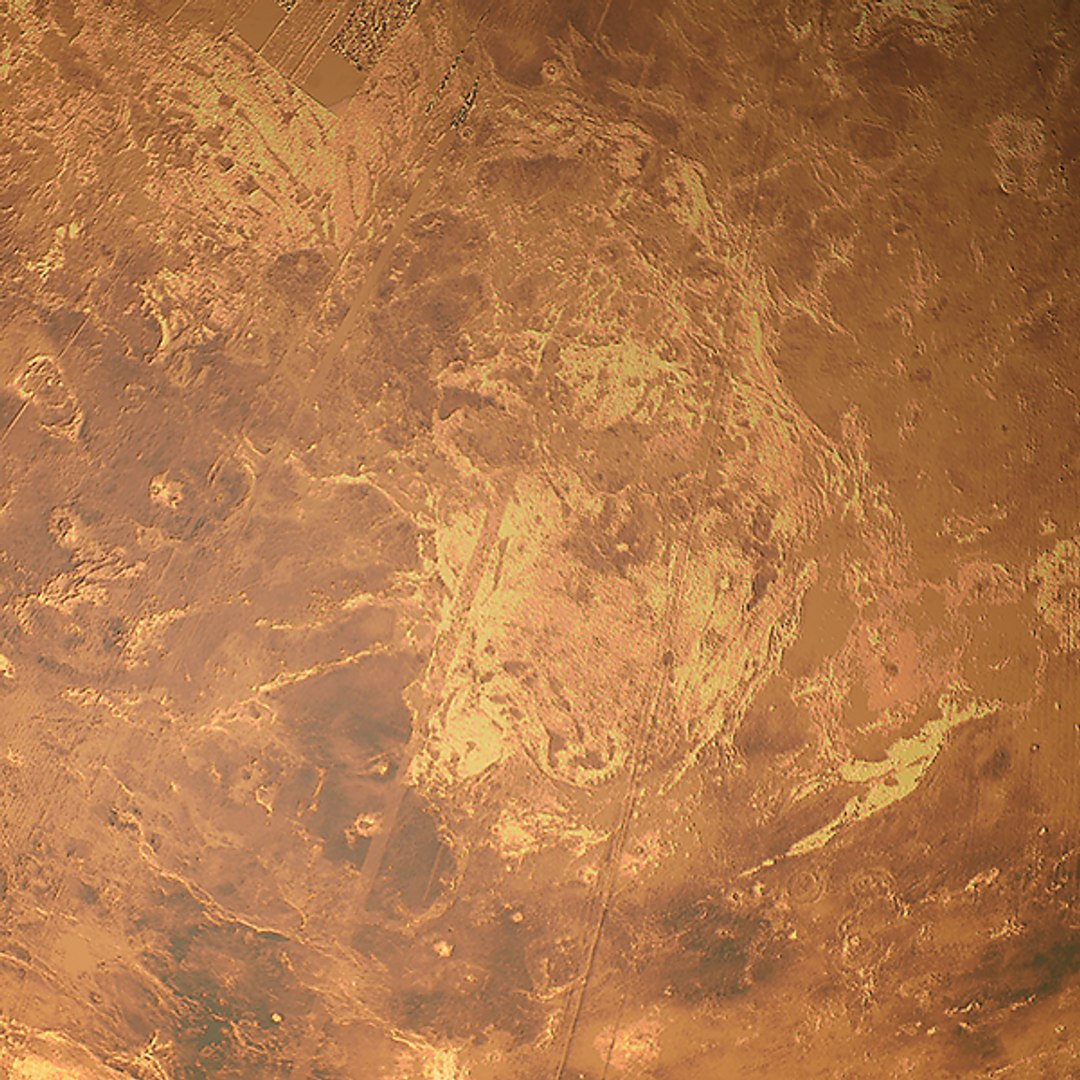max hyper-real earth moon planets https://p.turbosquid.com/ts-thumb/6z/zlWFQy/wEim2dG8/hyperrealplanetspack_th033/jpg/1418417143/1920x1080/fit_q87/1b605f27aa569bc3c3c95e06c4e1816993ab2c1e/hyperrealplanetspack_th033.jpg
