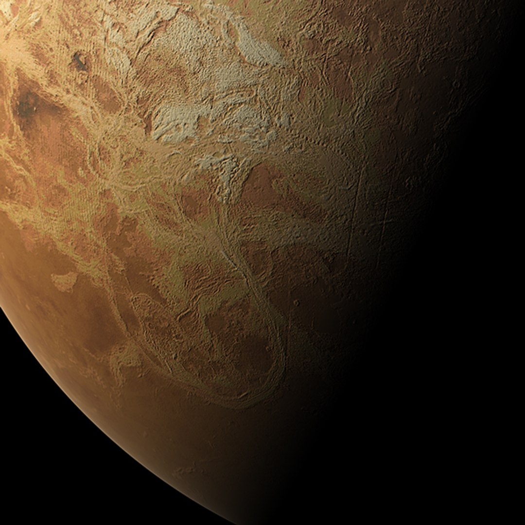 max hyper-real earth moon planets https://p.turbosquid.com/ts-thumb/6z/zlWFQy/wbj07v0L/hyperrealplanetspack_th032/jpg/1418417143/1920x1080/fit_q87/f89000f35d68f0f40ce39b8065334056b8b86c85/hyperrealplanetspack_th032.jpg