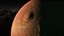 ハイパーリアルプラネットパック2.0