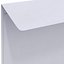 White Envelope